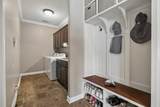 5150 Myra Dr - Photo 33