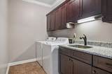 5150 Myra Dr - Photo 34