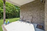 5150 Myra Dr - Photo 36