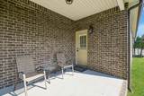 5150 Myra Dr - Photo 37