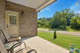5150 Myra Dr - Photo 38