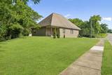 5150 Myra Dr - Photo 40