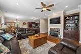 5150 Myra Dr - Photo 5