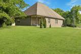 5150 Myra Dr - Photo 41