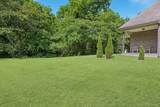 5150 Myra Dr - Photo 42