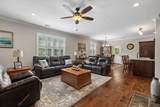 5150 Myra Dr - Photo 6