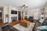 5150 Myra Dr - Photo 8