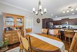 5150 Myra Dr - Photo 10