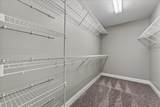 3141 Timberdale Drive - Photo 27