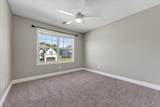3141 Timberdale Drive - Photo 28