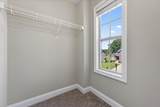 3141 Timberdale Drive - Photo 29