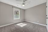 3141 Timberdale Drive - Photo 30