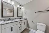 3141 Timberdale Drive - Photo 31