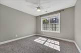 3141 Timberdale Drive - Photo 32
