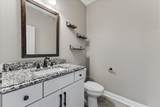 3141 Timberdale Drive - Photo 33