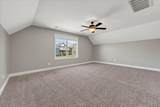 3141 Timberdale Drive - Photo 34