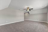 3141 Timberdale Drive - Photo 35