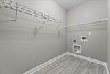 3141 Timberdale Drive - Photo 36