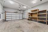 3141 Timberdale Drive - Photo 37