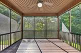 3141 Timberdale Drive - Photo 38