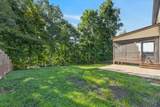 3141 Timberdale Drive - Photo 39