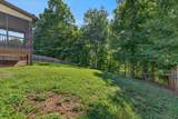 3141 Timberdale Drive - Photo 40