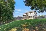 3141 Timberdale Drive - Photo 42
