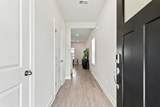 1704 Flora Grv - Photo 2