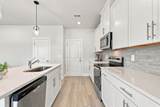 1704 Flora Grv - Photo 11