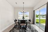 1704 Flora Grv - Photo 12