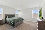1704 Flora Grv - Photo 14