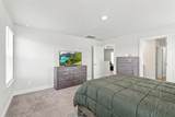 1704 Flora Grv - Photo 15
