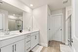 1704 Flora Grv - Photo 16