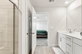 1704 Flora Grv - Photo 17