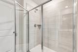 1704 Flora Grv - Photo 18
