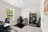1704 Flora Grv - Photo 20