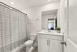 1704 Flora Grv - Photo 21