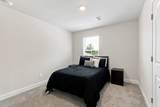 1704 Flora Grv - Photo 22