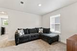 1704 Flora Grv - Photo 23