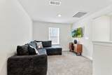 1704 Flora Grv - Photo 24