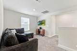 1704 Flora Grv - Photo 25