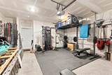 1704 Flora Grv - Photo 26