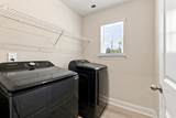 1704 Flora Grv - Photo 28