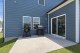 1704 Flora Grv - Photo 29