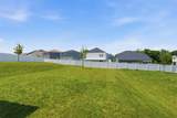 1704 Flora Grv - Photo 30