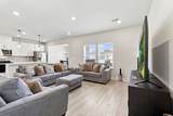 1704 Flora Grv - Photo 4