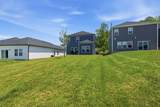 1704 Flora Grv - Photo 31