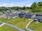 1704 Flora Grv - Photo 32