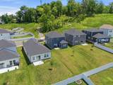 1704 Flora Grv - Photo 33