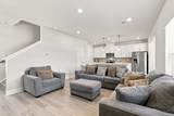 1704 Flora Grv - Photo 5